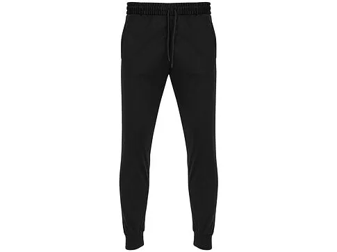 Спортивный костюм Creta, черный