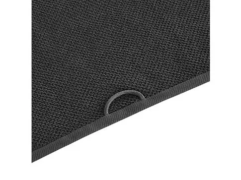 Полотенце Valerie Concept TRC S3 Anthracite