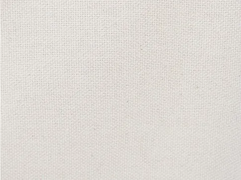 Юбка универсальная холщовая