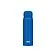 Термос из нерж. стали тм THERMOS JNR-603 MTB  0.6L