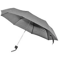 Зонт складной, механический