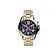 Часы наручные, женские. Michael Kors
