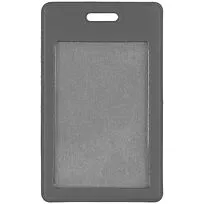 Набор Kroom Office, серый