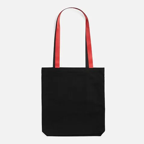 Основа для шопера B4, черная