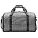 Универсальная дорожная сумка Tourister, серый