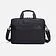 Сумка для ноутбука L255, черная