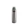 Термос из нерж. стали тм THERMOS FBB-500GR 0.5L