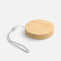 Набор переходников Plugga