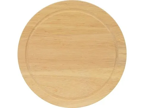 Подарочный набор для сыра в деревянной упаковке Reggiano (P)