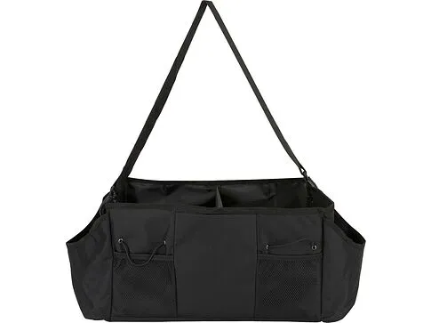 Сумка-органайзер Суррей, черный
