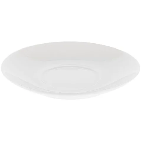 Кофейная пара Mansion, ver.2