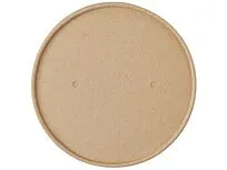 Чай черный Малина с медом и чабрецом в картонном стаканчике, 50 гр.