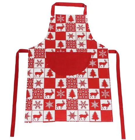 Подарочный набор  для кухни  