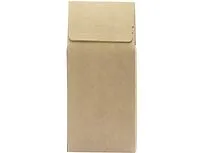 Кофе 100% Арабика, 100 г (Р)