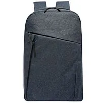 Рюкзак WEASEL, ТЕМНО-СИНИЙ