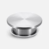 Чайник заварочный Linea Franco