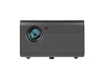Проектор Rombica Ray Smart Cube