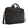 Сумка Advantage для ноутбука или планшета 15,6, черный
