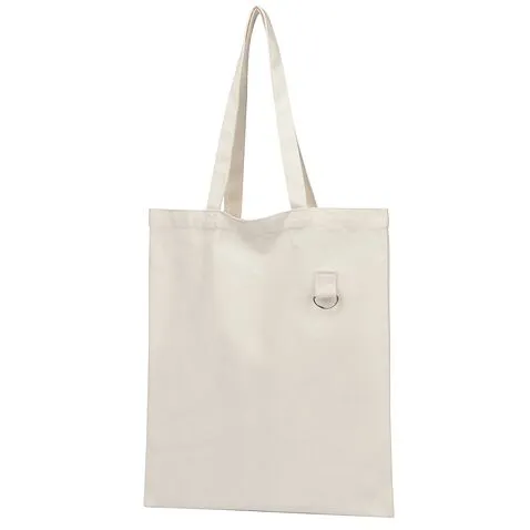 Сумка для покупок LUMISSA 325 г/м², натуральная