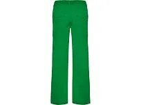 Брюки Daily, садовый зеленый