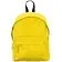 Рюкзак TUCAN, Желтый