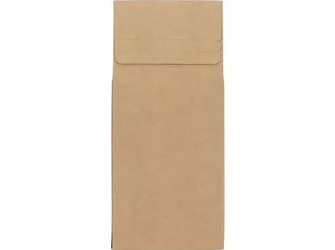 Чай Молочный улун зелёный, 100 г (матовая упаковка) (Р)