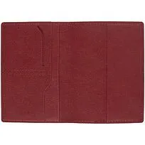 Набор Petrus Trio, красный