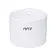 Умная Wi-Fi поилка IoT Pet Fountain, 2500 мл, белый