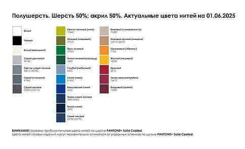 Олимпийка Sport Style на заказ, полушерсть