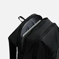 Рюкзак Titus, черный