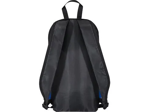 Recreation спортивная сумка - Ярко-синий