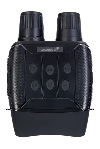 Бинокль цифровой ночного видения Halo 13X