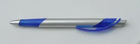 Шариковая ручка Шариковая ручка