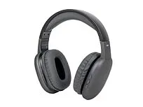 HIPER Наушники накладные Bluetooth HIPER LIVE STUN HTW-QTX16 (Р)