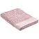 Полотенце New Wave, малое, розовое