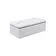 Стерилизатор Rombica Sterilizer Pro ST-UVP03