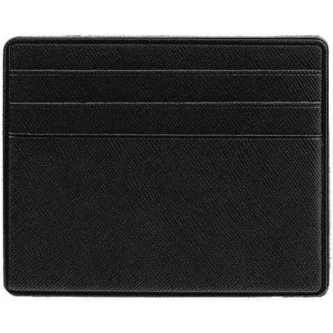 Набор Devon Travel, черный