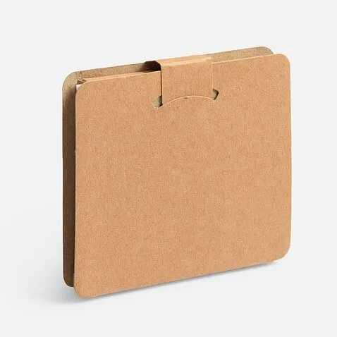 Набор для раскрашивания Picturism с мелками