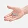Флешка Big Style, USB 3.0, 16 Гб