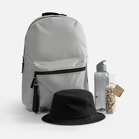 Набор Flowmode, серый