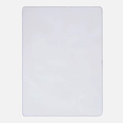 Флисовый плед «Сияй!»