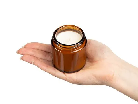 Спа-набор Floralia