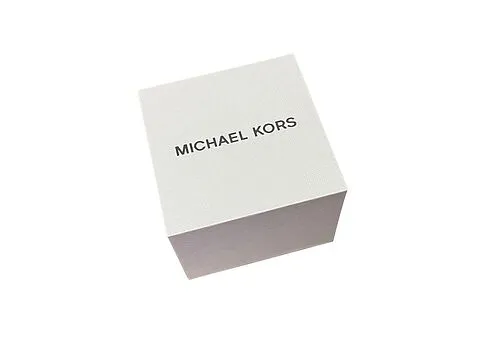 Часы наручные, женские. Michael Kors