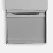 Набор Peel Flex, серый