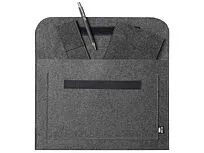 Подарочный набор Feltset