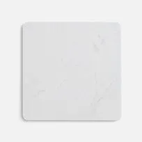 Сырный набор Marmara