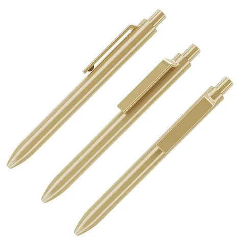 Шариковая ручка 