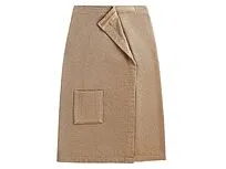 Килт Valerie Concept BS TC (f) Beige