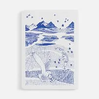 Набор «Неси тепло»