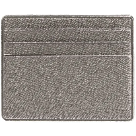 Набор Devon Walk, серый